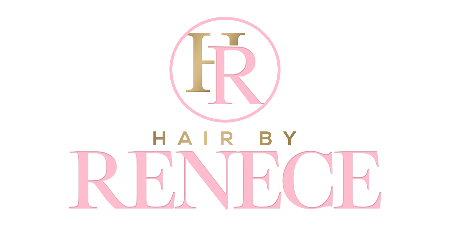 HairbyRenece