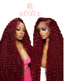"Spice" Unit