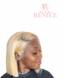 Candice Unit