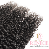 Deep Wave Bundle Deals