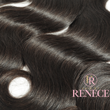 Body Wave Bundle Deals