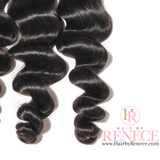 Loose Wave Bundle Deals