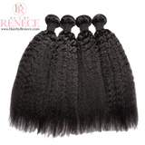 Kinky Straight Bundle Deals