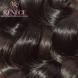 Loose Wave Bundle Deals