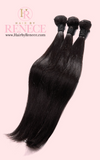 Silky Straight Bundle Deals