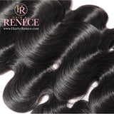 Body Wave Bundle Deals