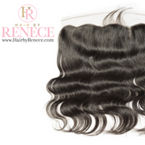 Body Wave HD Frontal
