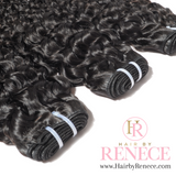 Deep Wave Bundle Deals